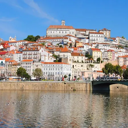 Coimbra Heights-2