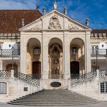 Coimbra Heights-2