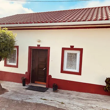 Mãe Home Carril-3
