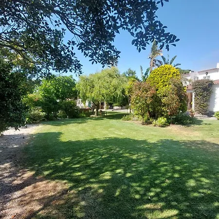 Vila Louro-3