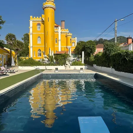 Vila Aurora-2