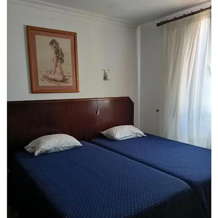 Residencia Filipe-3