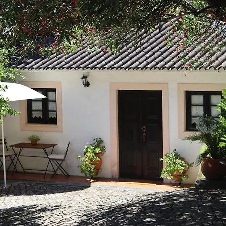 Quinta Do Regalo-3