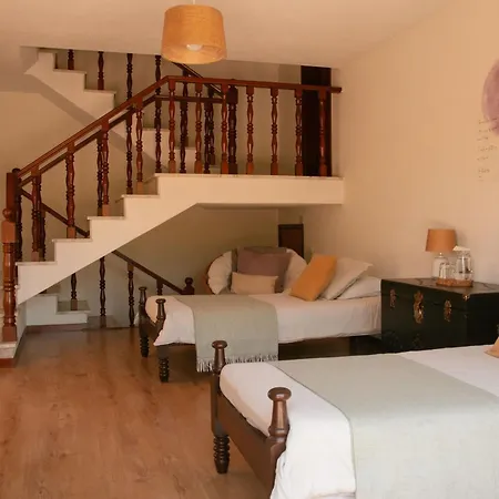 Swara Slow Living Home-3