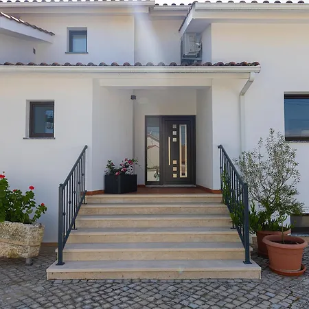 Casa Oliveira-2