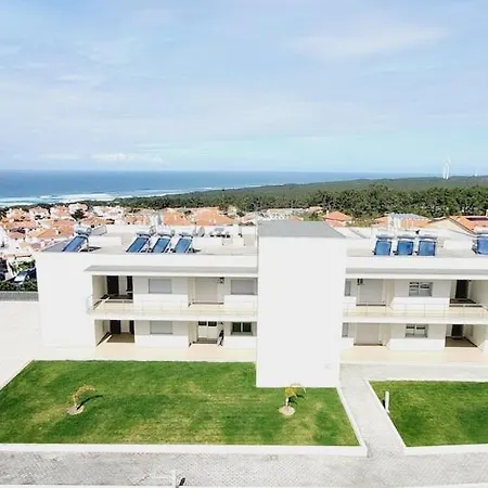Marco Polo Apartment-2