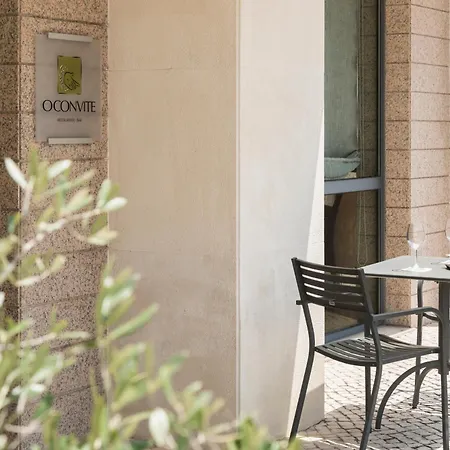 Hotel Dom Goncalo&Spa-2