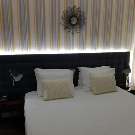 Belem Hotel-3