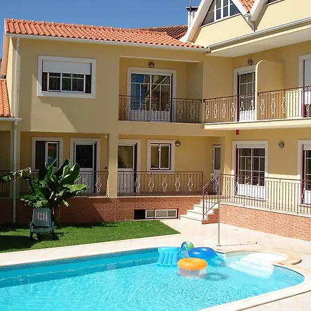 Hotel Rural Solar Das Freiras-2