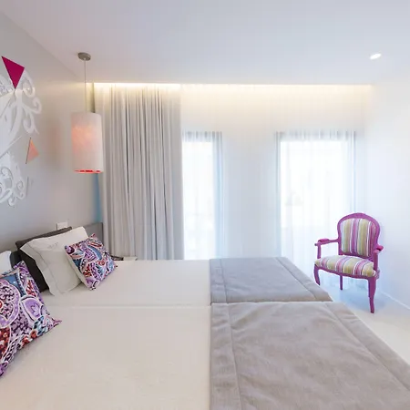 Hotel Magic-3