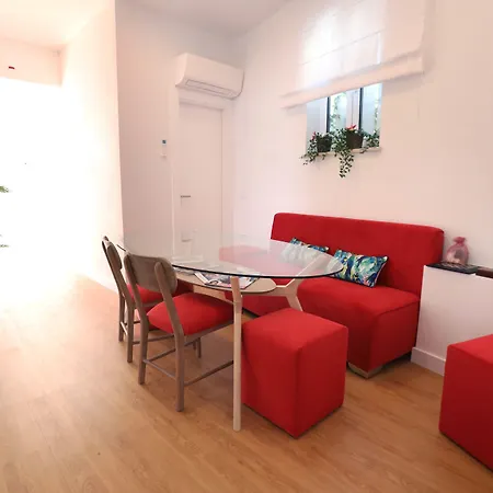 Glass Boutique - Rooms & Suites-2