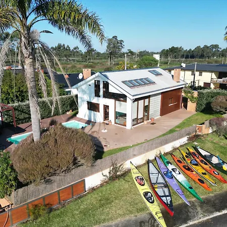 Casa De Muranzel-2