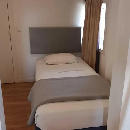 What Else Guest House-3