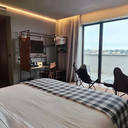 Puro Dão Hotel&Spa-3
