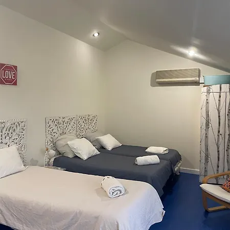 Easy Stay In Espinho-2