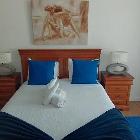 Manelmar Rooms-3