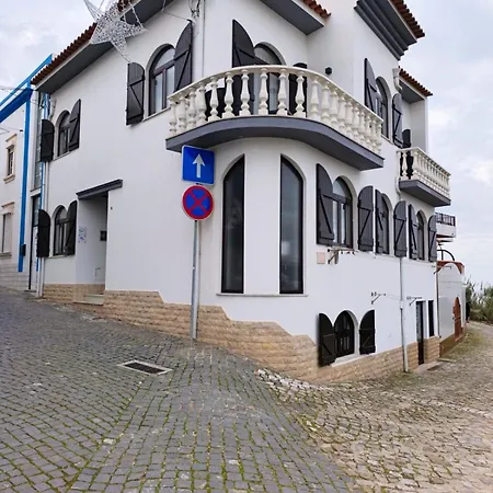 Manelmar Rooms-2