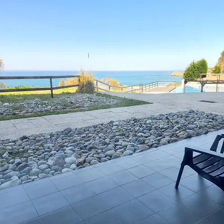 Hotel Miramar Sul-3