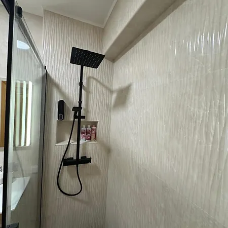 Sun&Wave Apartment-2