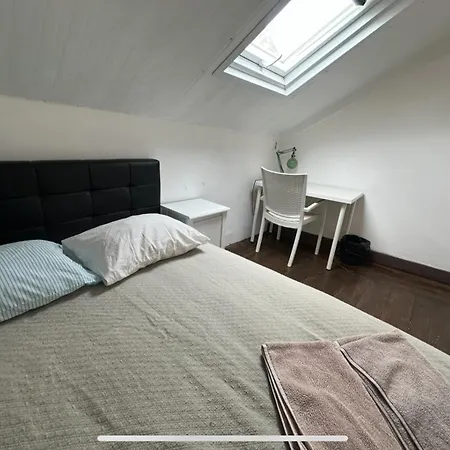 Stay In Aveiro-2