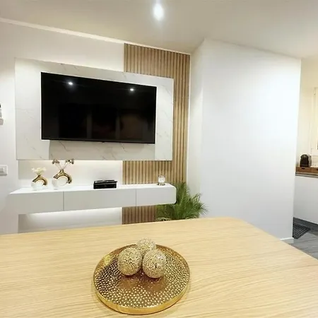 Alegria 79 - Fabulous 3 Bedroom House-3