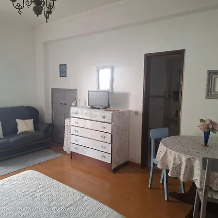 Residencia Maria Jose-2