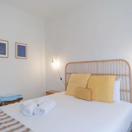 Feel Nazare - Ocean Villa-3