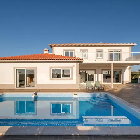 Marvellous Villa-2