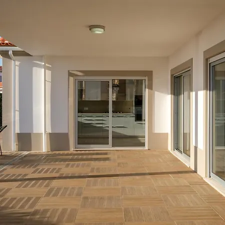 Marvellous Villa-3
