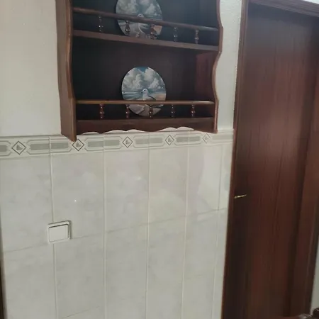 Casa Da Cristina-2