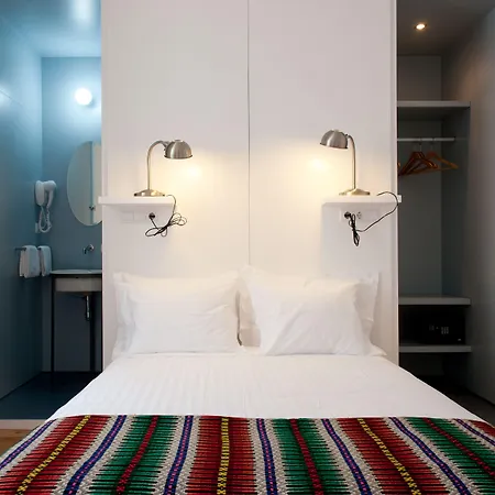 Miguel Torga Vintage Lofts-3
