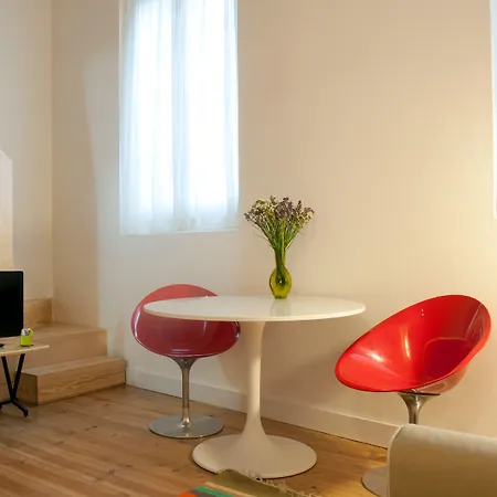 Miguel Torga Vintage Lofts-2