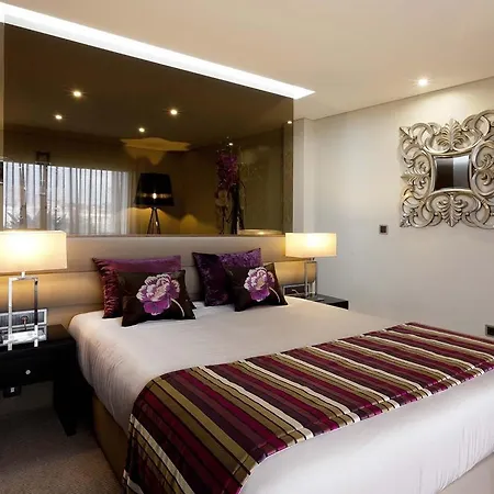 Cardal Hotel-2