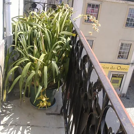 Residencia Ideal-2