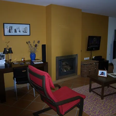 Casa Princesa Peralta-2