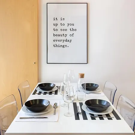 Aveiro Urban Loft-2
