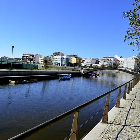 Hotel Sra Da Conceicao-3