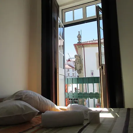 Guesthouse da Sé-2