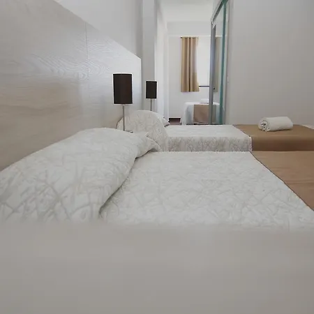 Sao Cristovao Guesthouse-2