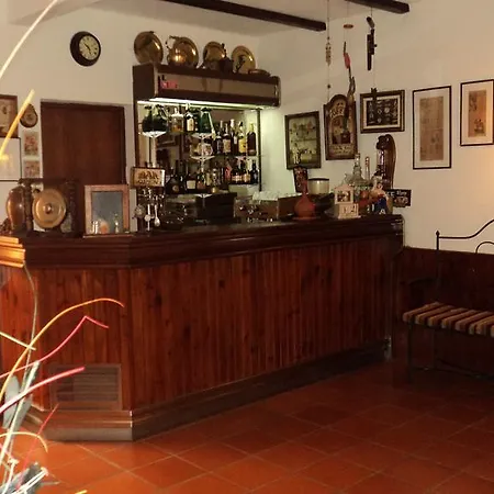 Hotel Das Termas-3