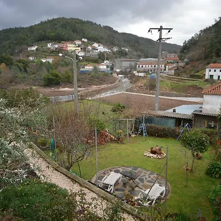 Casa Ferreira-3