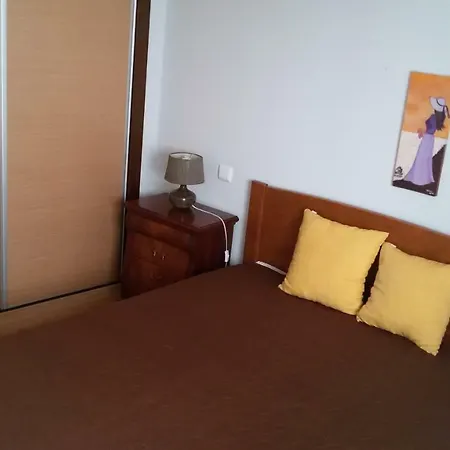 Casa Largo Dos Cedros-2