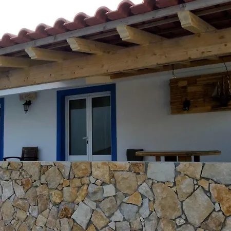 Casa D Amelia-2