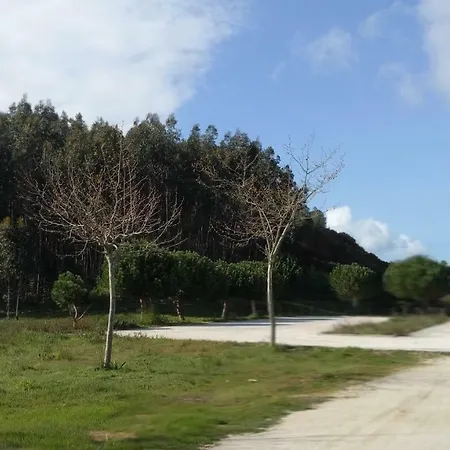 Casa D Amelia-3