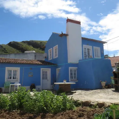 Casa Azul-3