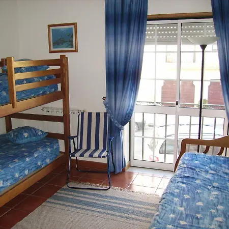 Casa Da Praia-2