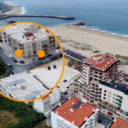 Nazare Mar-2