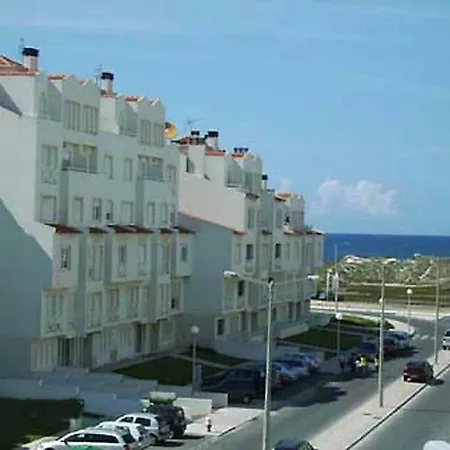 Beach&Surf-3