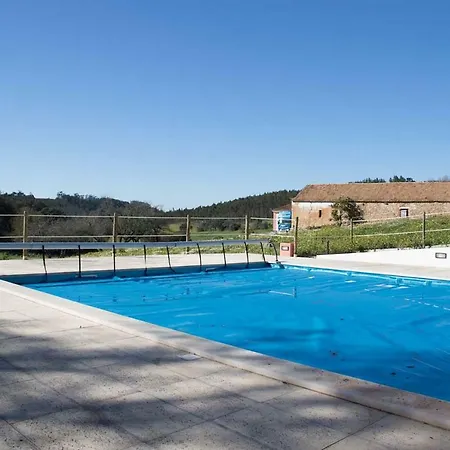 Quinta Do Vale Formoso-2