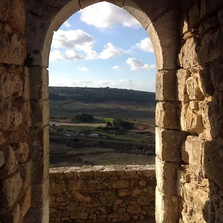 Lugar De Obidos-3